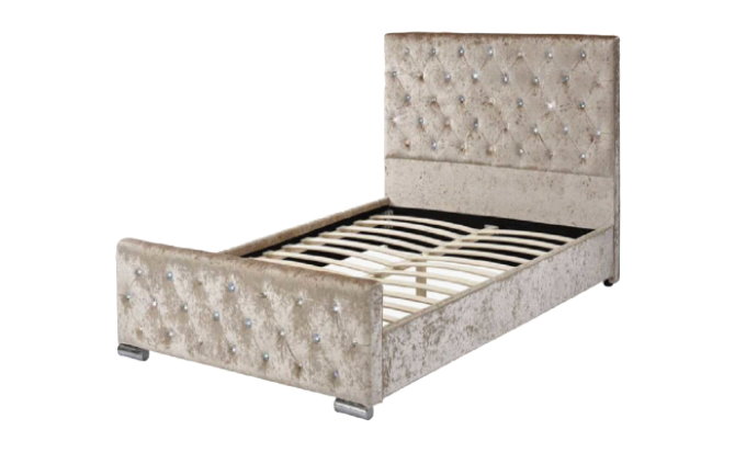 /archive/product/item/images/Bathroom/BedStead/GO-2572.jpg