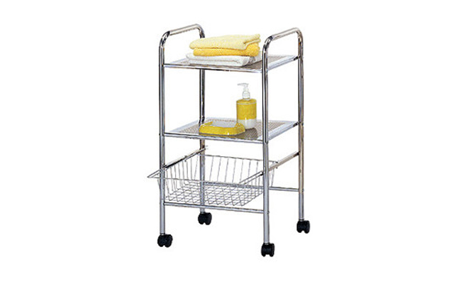 /archive/product/item/images/Bathroom/Cart/GOB-158.jpg