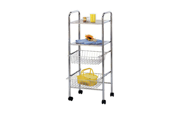 /archive/product/item/images/Bathroom/Cart/GOB-159.jpg