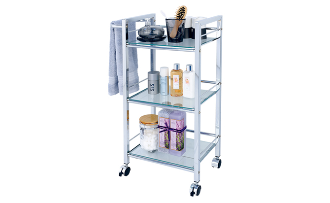 /archive/product/item/images/Bathroom/Cart/GOB-558.jpg