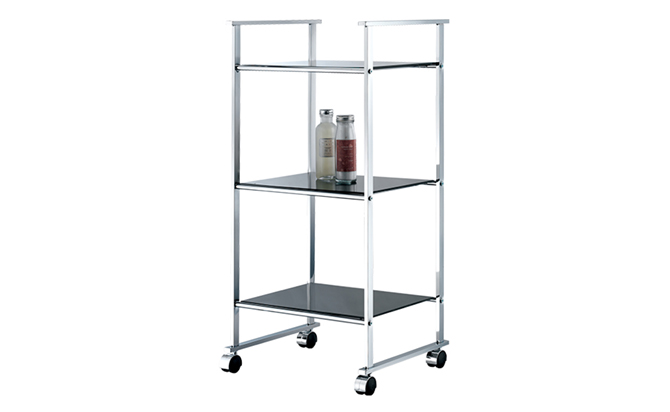 /archive/product/item/images/Bathroom/Cart/GOB-559.jpg