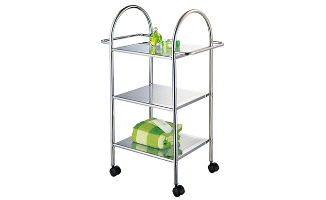 /archive/product/item/images/Bathroom/Cart/GOB-566.jpg
