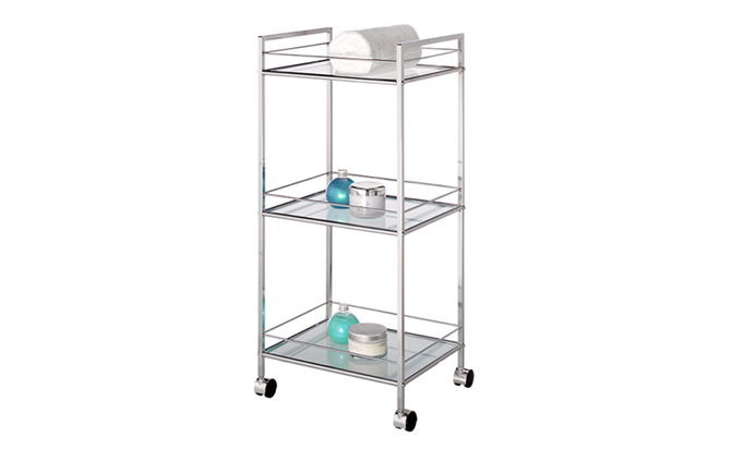 /archive/product/item/images/Bathroom/Cart/GOB-572.jpg