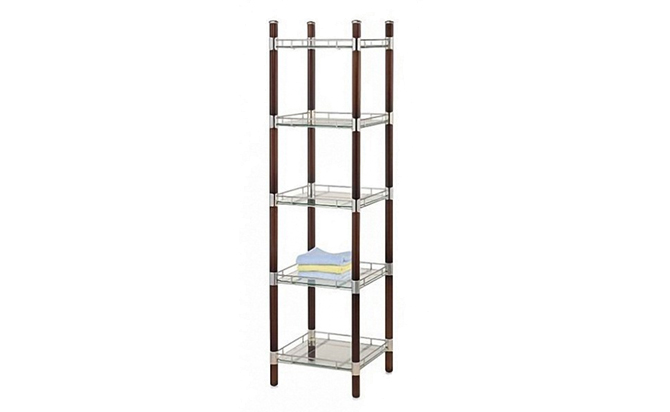 5 tier metal shelf 5tier metal shelf archiveproductitemimagesbathroomshelfgob83 shelf standing storage frame shower frame 5 tier metal shelf 5tier metal shelf archiveproductitemimagesbathroomshelfgob83 shelf standing storage frame shower frame