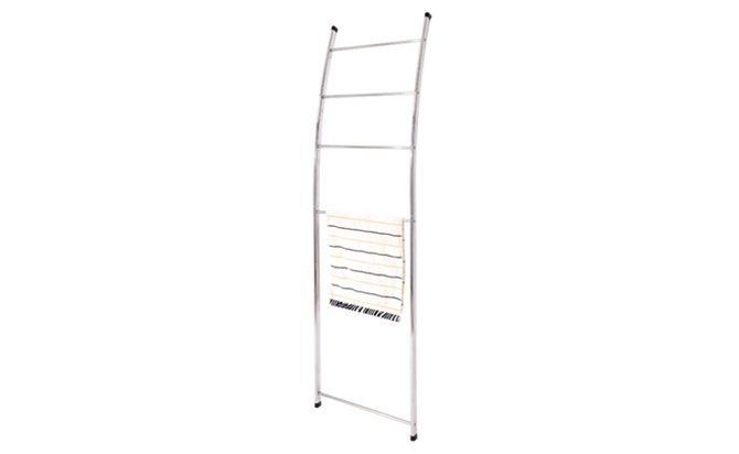 /archive/product/item/images/Bathroom/Stand/GOB-644.jpg