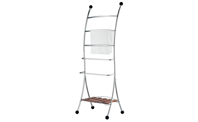 /archive/product/item/images/Bathroom/Stand/GOB-649.jpg