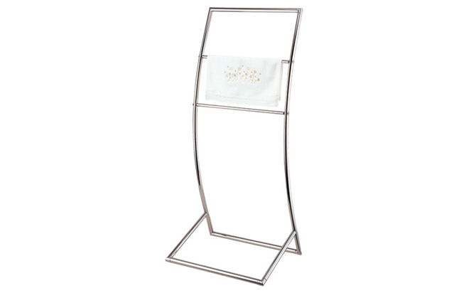 /archive/product/item/images/Bathroom/Stand/GOB-656.jpg