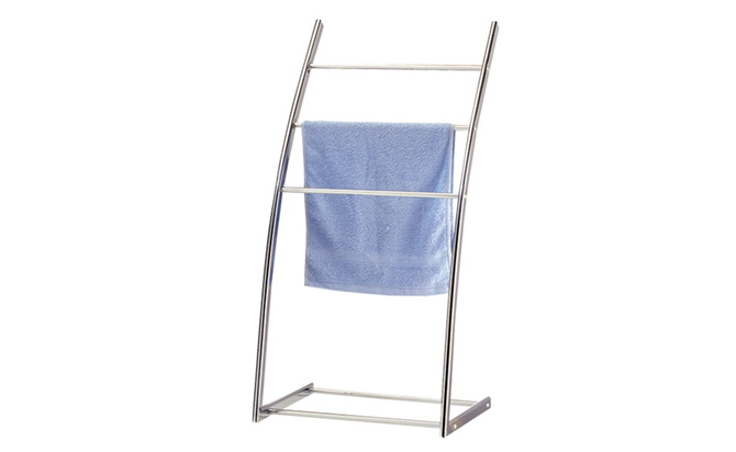 /archive/product/item/images/Bathroom/Stand/GOB-667.jpg