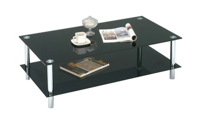 /archive/product/item/images/CoffeeTable/GO-1052%20glass%20coffee%20table.jpg