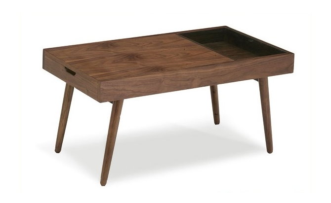 /archive/product/item/images/CoffeeTable/GO-2915%20wooden%20coffee%20table.jpg