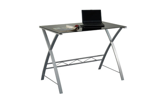 /archive/product/item/images/ComputerDesk/GO-1614%20Glass%20computer%20desk.jpg