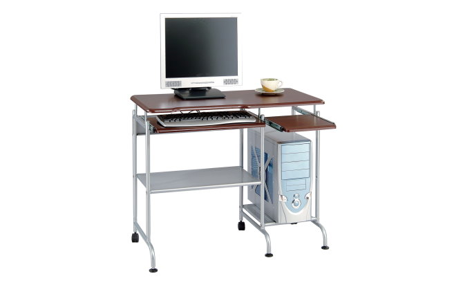 /archive/product/item/images/ComputerDesk/GO-1672%20Computer%20desk.jpg