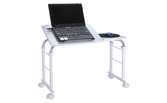 /archive/product/item/images/ComputerDesk/GO-2195%20Adjustable%20Multi-function%20Table.jpg