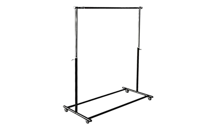 /archive/product/item/images/DisplayStand/GOB-823.jpg