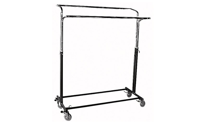 /archive/product/item/images/DisplayStand/GOB-824.jpg
