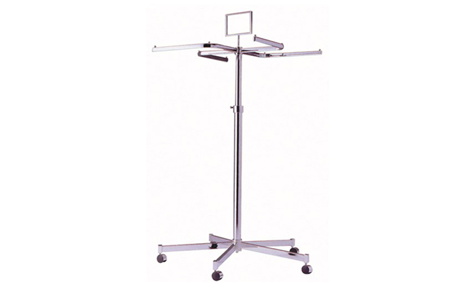 /archive/product/item/images/DisplayStand/GOB-826.jpg