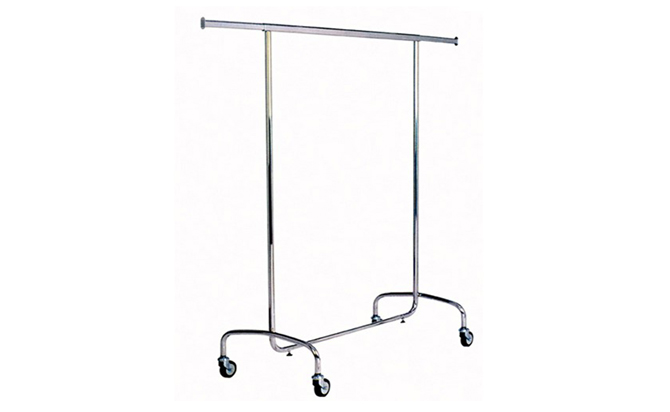 /archive/product/item/images/DisplayStand/GOB-828.jpg