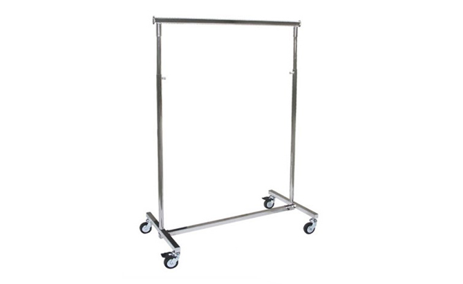 /archive/product/item/images/DisplayStand/GOB-831.jpg