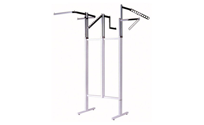 /archive/product/item/images/DisplayStand/GOB-838.jpg