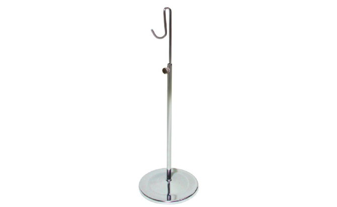 /archive/product/item/images/DisplayStand/GOB-845.jpg