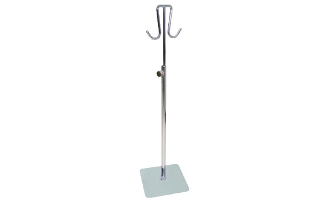 /archive/product/item/images/DisplayStand/GOB-846.jpg