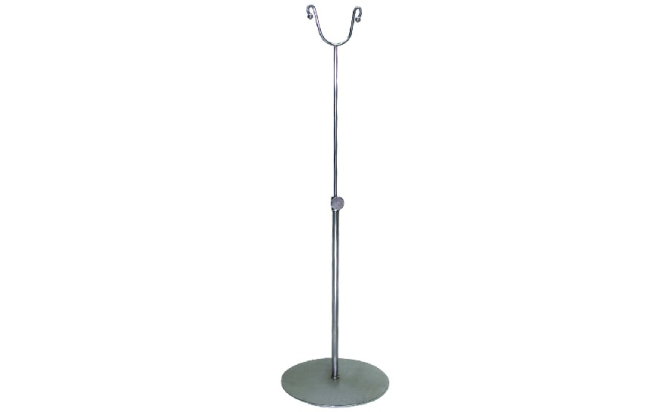 /archive/product/item/images/DisplayStand/GOB-847.jpg