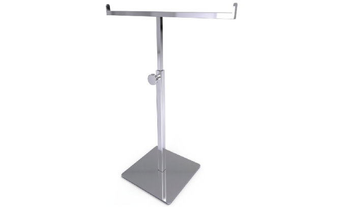 /archive/product/item/images/DisplayStand/GOB-848.jpg