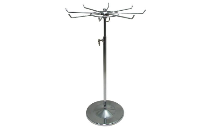 /archive/product/item/images/DisplayStand/GOB-849.jpg