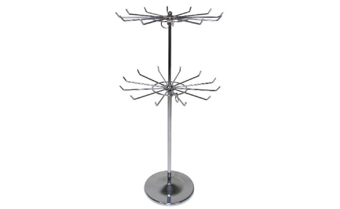 /archive/product/item/images/DisplayStand/GOB-850.jpg