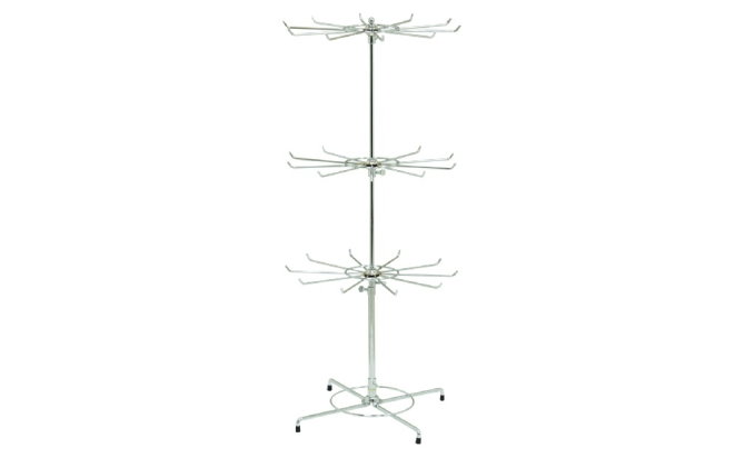 /archive/product/item/images/DisplayStand/GOB-852.jpg