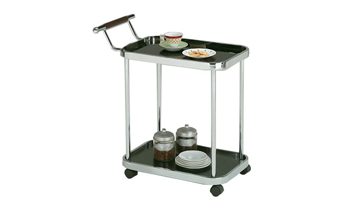 /archive/product/item/images/KitcheCarts/GO-1400%20kitchen%20carts.jpg