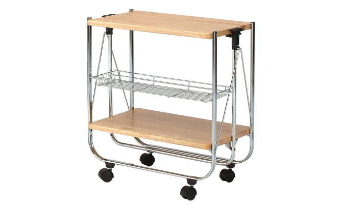 /archive/product/item/images/KitcheCarts/GO-2040_1%20Kitchen%20Foldable%20Troley.jpg