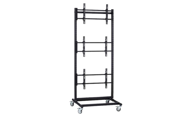 /archive/product/item/images/MobileTVCart/GO-2387.jpg
