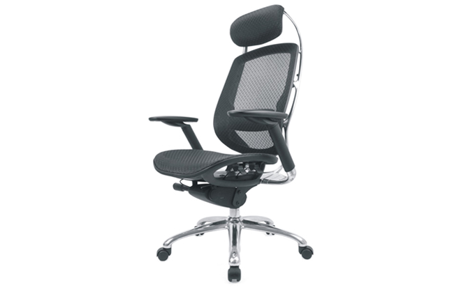 /archive/product/item/images/OfficeChair/GOA-06-1.jpg