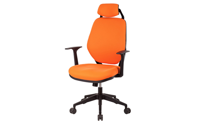 /archive/product/item/images/OfficeChair/GOA-106.jpg