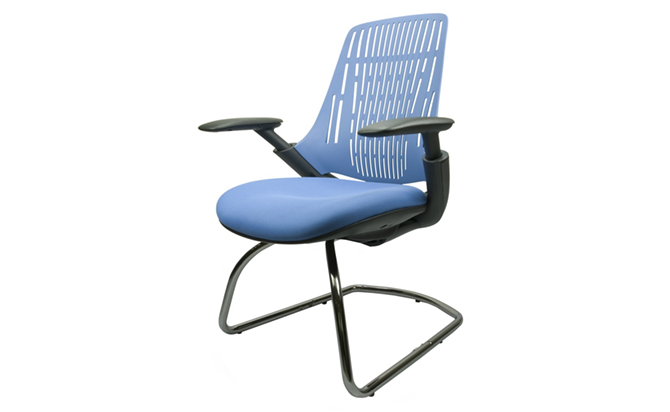 /archive/product/item/images/OfficeChair/GOA-35BU.jpg