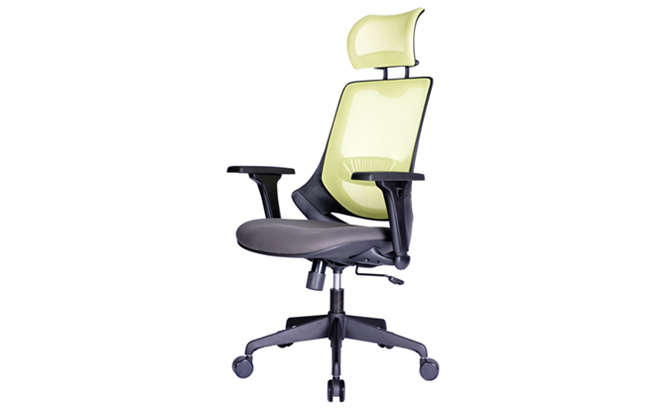 /archive/product/item/images/OfficeChair/GOA-42.jpg