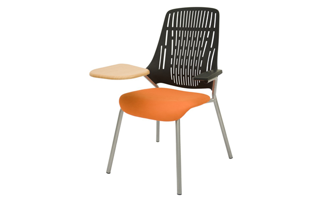 /archive/product/item/images/OfficeChair/GOA-46.jpg