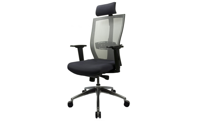/archive/product/item/images/OfficeChair/GOA-85.jpg