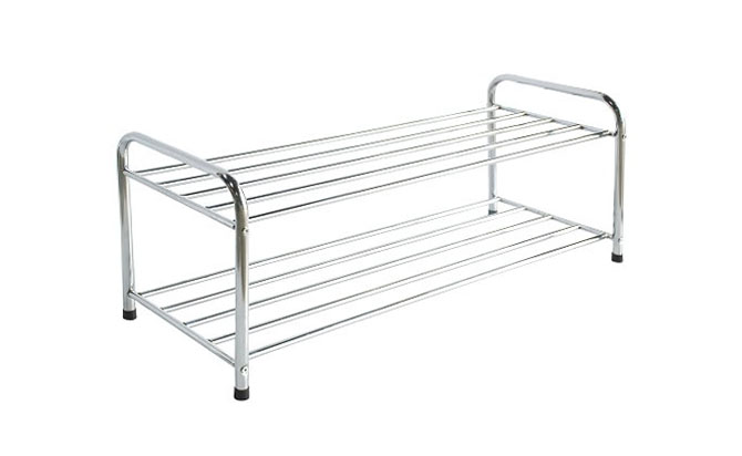 /archive/product/item/images/ShoeRack/GOB-226%202%20tier%20Shoe%20Rack.jpg