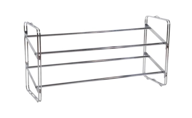 /archive/product/item/images/ShoeRack/GOB-342%20metal%20shoe%20rack.jpg