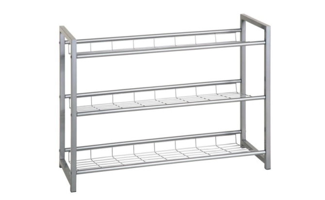 /archive/product/item/images/ShoeRack/GOB-391M%203%20Tier%20Metal%20Shoe%20Rack.jpg