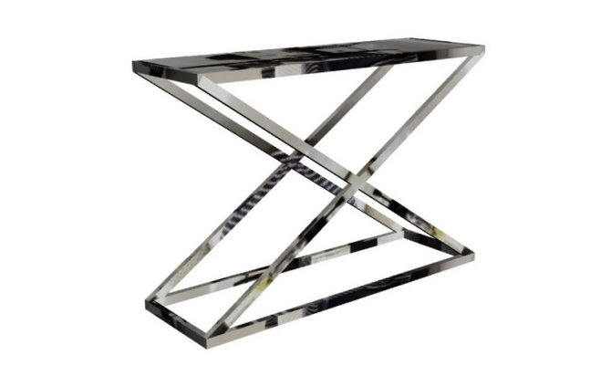 /archive/product/item/images/SideTable/GO-1258%20Console%20table.jpg