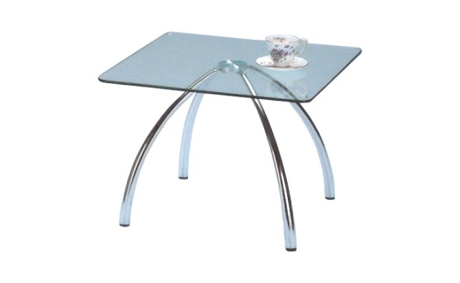 /archive/product/item/images/SideTable/GO-1307%20glass%20end%20table.jpg