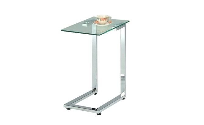 /archive/product/item/images/SideTable/GO-1314%20Side%20Table.jpg