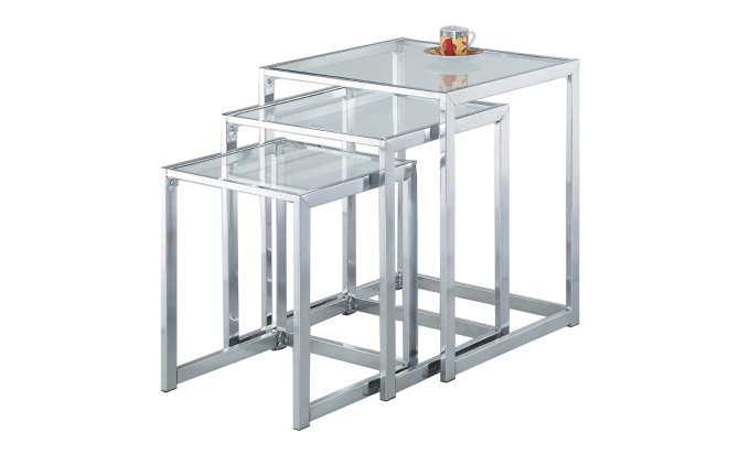 /archive/product/item/images/SideTable/GO-1460%20Nesting%20Table.jpg