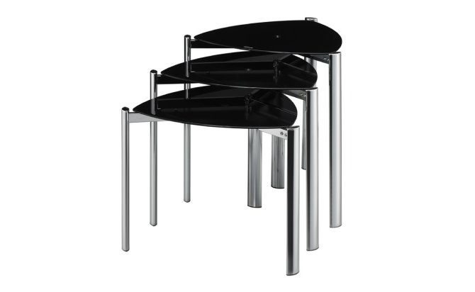 /archive/product/item/images/SideTable/GO-1461%20Glass%20Nesting%20Table.jpg