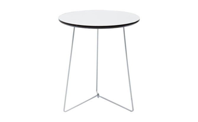/archive/product/item/images/SideTable/GO-2136W%20Round%20side%20table.jpg