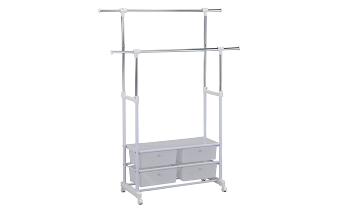 /archive/product/item/images/Storage/ClothesRack/GOB-294.jpg