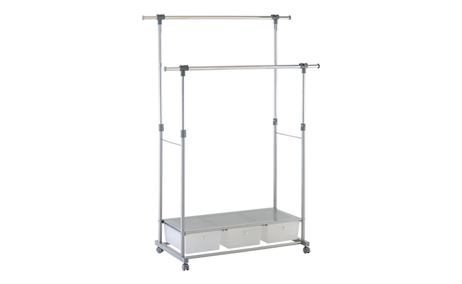 /archive/product/item/images/Storage/ClothesRack/GOB-755.jpg